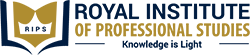 Royal Logo