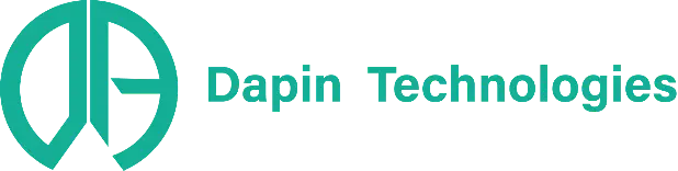 Dapin Technologies